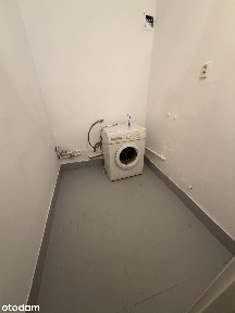 Po remoncie | 3 pokoje, 60 m² | balkon w każdym pokoju | piwnica