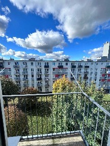 Mieszkanie 45m2 Aleksandrów Łódzki - dobra lokalizacja, wykończone