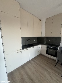 2 pokoje 37 m² | balkon | przyjazne zwierzętom | od zaraz