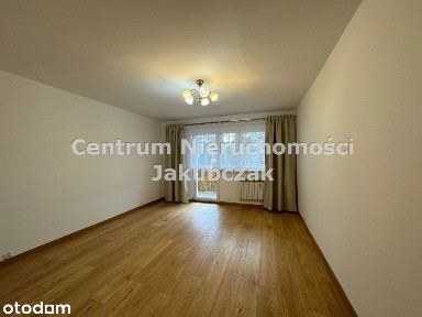 Mieszkanie, 60,70 m², Leszno