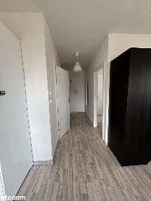 2 pokojowe/duży balkon/jasne/6 piętro/Marcelin/ATANER