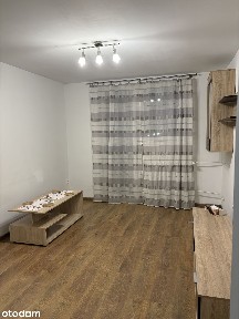 Mieszkanie do wynajęcia 29 m2