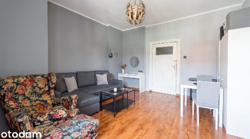 Przestronne 119,5 m² dla rodziny | 0% PROWIZJI