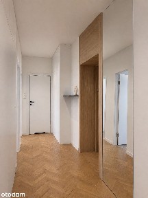 Mieszkanie 2-pok., centrum Białegostoku | Bezpośrednio | do negocjacji