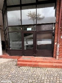Wrocław Jedności Narodowej Nowość Witryna Nowa cen