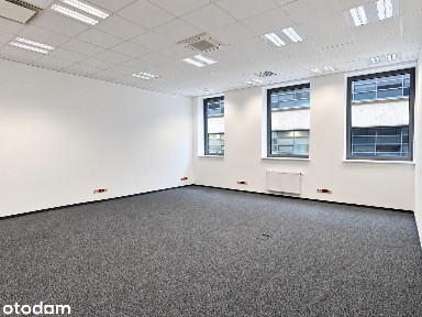 Piękne biuro w centrum Wrocławia, 55,77 m2, Rynek