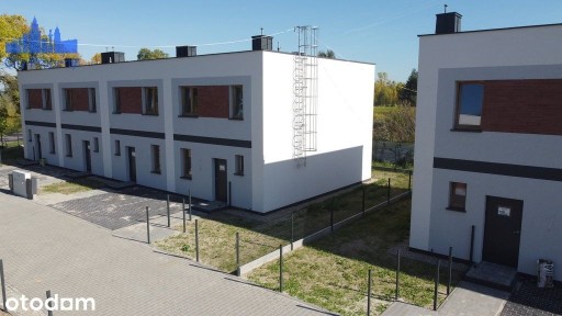 Radzymin, wołomiński, mazowieckie