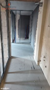Nowe mieszkanie 2 pokoje Świętochłowice Centrum