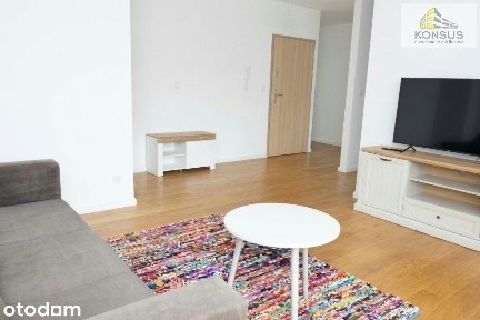Mieszkanie, 67,46 m², Kielce