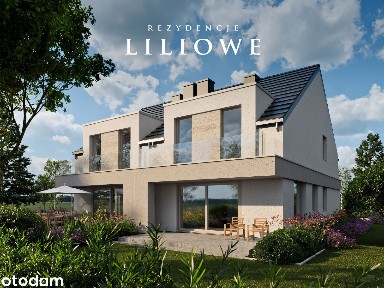 Dom, 115 m², Żórawina