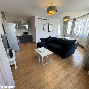 Wrocław Krawiecka Justin Center okazja