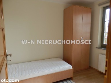 Kawalerka do wynajęcia Stre Miasto