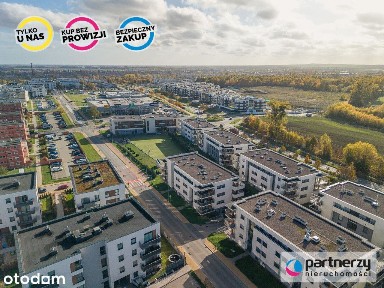 Ignacego Domeyki, Pruszcz Gdański, gdański, pomorskie
