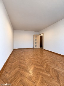 2 Pokoje | Zielona Okolica | Po remoncie | Balkon | Piwnica |