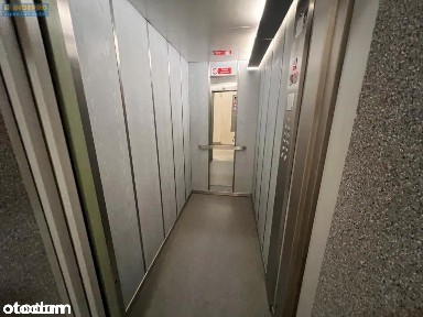 Przytulne mieszkanie z balkonem na Pradze-Północ