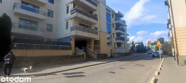 3 pok. 77 m2, metro Księcia Janusza, Szkoła podst., przedszkole