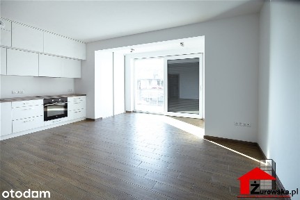 Apartamenty Strzeleckie mieszkanie wynajem