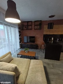 KAWALERKA Z BALKONEM| 28 M²| SIENNA GROBLA 6D | GDAŃSK| BEZ PROWIZJI