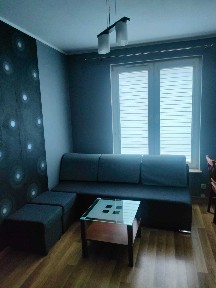 Mieszkanie górzyskowo Bydgoszcz 53m2