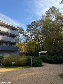 Kawaleryjska 3, Nowe Miasto, Białystok, podlaskie