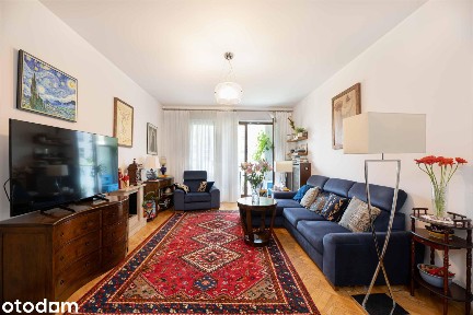 Apartament Premium