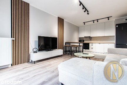 NOWE | Ciesielskiego | 3 pok + toaleta | pets friendly