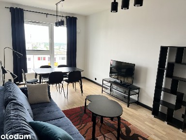 Apartament z oddzielną kuchnią | garaż | komórka lokatorska | Malta