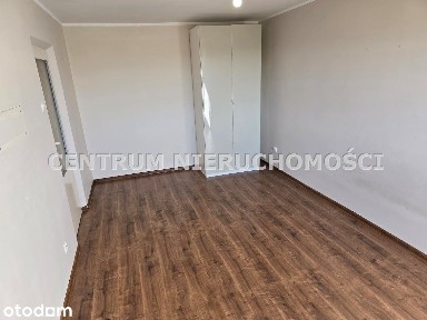 Mieszkanie, 38,43 m², Bydgoszcz