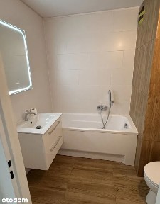 ROZRYWKA- 4 POK 86m KRAKÓW- 930 000zł OFERTA NA WYŁĄCZNOŚĆ