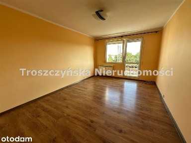 Duże M3 Trzech Wieszczów