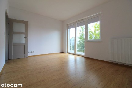 0% 3 pokoje 60 m2 ul. Akademijna 2025 r.