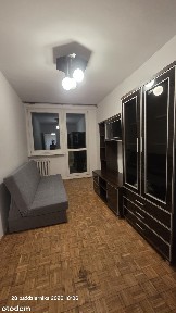 Gajowice, Fabryczna, Wrocław, dolnośląskie