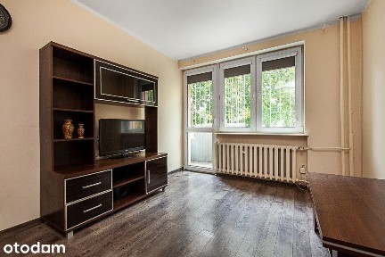 Funkcjonalne M3 w świetnej cenie i lokalizacji!