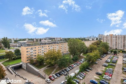 Zobacz-3pok/kuchnia/do remontu/Praga Północ