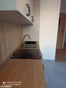Mieszkanie, 51 m², Dąbrowa Górnicza