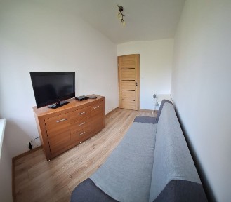 Mieszkanie Żabianka na wynajem 33m² dostępne od stycznia 2027