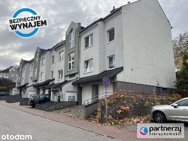 2 pokoje Zielony Stok