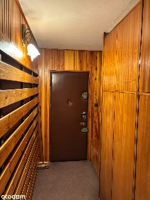 3-pokojowe z balkonem + dodatkowe pomieszczenie 72m2 ul. Kędzierskiego