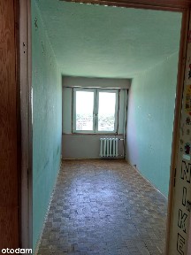 Tarnów ul. Głowackiego 10-14/25 - NOWA NIŻSZA CENA - Przetarg ofertowy