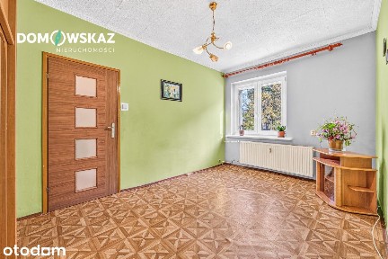 Zamieszkaj blisko natury! Mieszkanie przy ul. Zamkowej