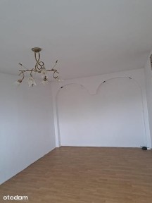 Jaworzno Podwale ul. Boczna 37m2 // 2 pokoje +Balkon Francuski