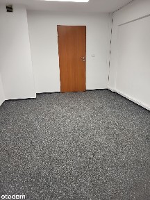 Lokal na wynajem w biurowcu w Łodzi od zaraz