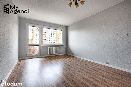 Gdynia, ul. Żelazna - mieszkanie na sprzedaż
