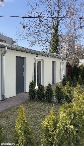 Kawalerki inwestycyjne przy Politechnice Łódzkiej
