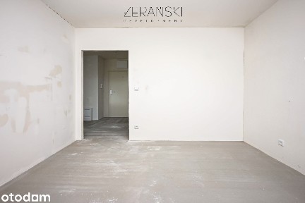 USTRONNA, Stare Chojny, Górna, Łódź, łódzkie