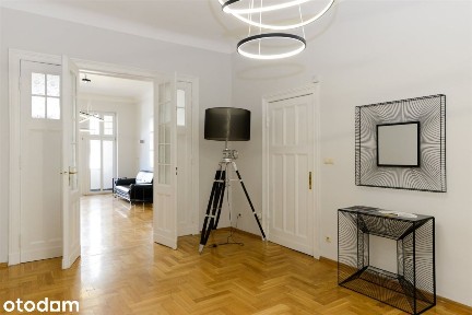 Lokal użytkowy, 165 m², Poznań