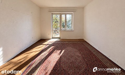 76,6 m² | ogród | 2 garaże | osobna KW | Dąbrowa Górnicza