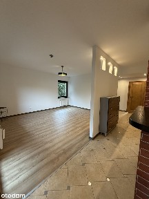 APARTAMENT NA PARTERZE | GOTOWY DO WEJSCIA |