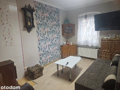 Mieszkanie na sprzedaż, Świebodzice, 1 pokój