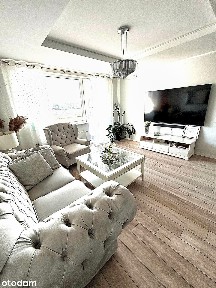 PL | UA | RU | LUX | Kleczkowska | 2 pokoje | 55m² | od stycznia